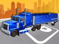 https://timunmini.id/game/battlefield-truck-simulator