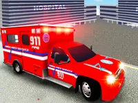 https://timunmini.id/game/city-ambulance-simulator