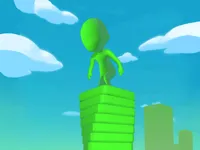 https://timunmini.id/game/tower-stack-slip