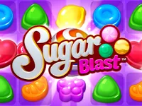 https://timunmini.id/game/sugar-blast