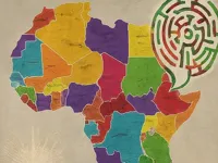https://timunmini.id/game/this-time-for-africa