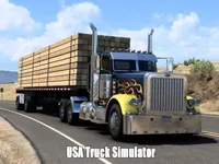 https://timunmini.id/game/usa-truck-simulator-2024