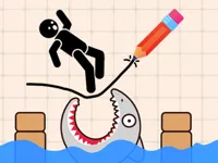 https://timunmini.id/game/draw-and-save-stickman