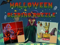 https://timunmini.id/game/halloween-sliding-puzzle