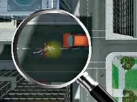 https://timunmini.id/game/ant-city