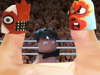 https://timunmini.id/game/royal-thumble