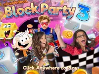 https://timunmini.id/game/nick-block-party-3