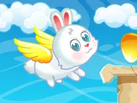 https://timunmini.id/game/easter-flying-bunny
