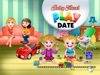 https://timunmini.id/game/baby-hazel-playdate