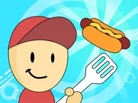https://timunmini.id/game/eatventure