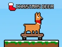 https://timunmini.id/game/christmas-deer