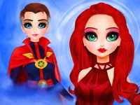 https://timunmini.id/game/lady-strange-amp-amp-ruby-witch