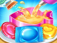 https://timunmini.id/game/sweet-candy-maker-lollipop-amp-amp-gummy-candy-game