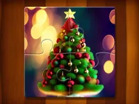 https://timunmini.id/game/christmas-jigsaw-puzzles