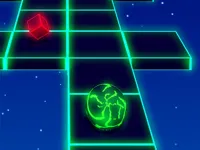 https://timunmini.id/game/space-roll