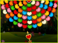 https://timunmini.id/game/valentines-bubble-wheel