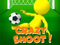https://timunmini.id/game/crazy-shoots
