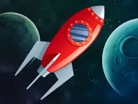 https://timunmini.id/game/space-attack