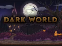 https://timunmini.id/game/dark-world