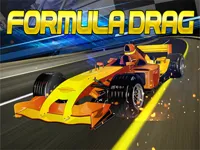 https://timunmini.id/game/formula-drag