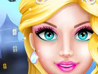 https://timunmini.id/game/witch-princess-makeover
