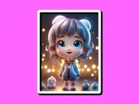https://timunmini.id/game/chibi-doll-hidden-stars