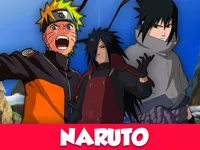 https://timunmini.id/game/naruto-3d-game