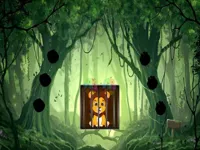 https://timunmini.id/game/rescue-the-lion-cub