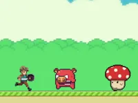 https://timunmini.id/game/hero-bounce