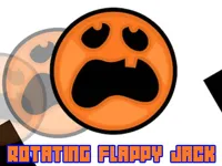 https://timunmini.id/game/rotating-flappy-jack