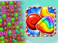 https://timunmini.id/game/candy-sweet-boom