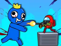 https://timunmini.id/game/space-survivor-shooting