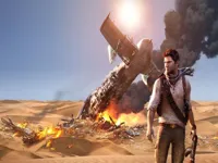 https://timunmini.id/game/uncharted-hidden-stars