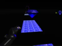 https://timunmini.id/game/runner-master-3d