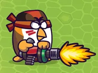https://timunmini.id/game/chicken-wars-merge-guns
