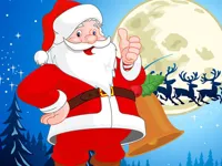 https://timunmini.id/game/santa-claus-differences