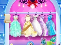 https://timunmini.id/game/ice-princess-hidden-object
