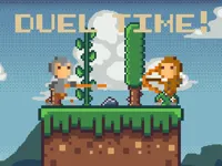 https://timunmini.id/game/duel-time