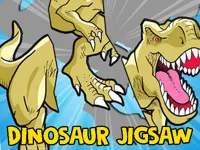 https://timunmini.id/game/dinosaur-jigsaw