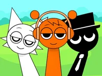 https://timunmini.id/game/sprunki-music-scary-beat-box