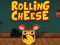 https://timunmini.id/game/rolling-cheese