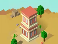 https://timunmini.id/game/tower-cubes