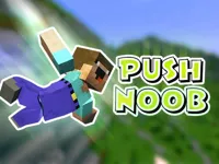 https://timunmini.id/game/push-noob