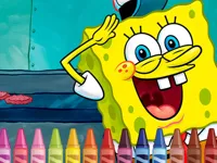 https://timunmini.id/game/sponge-bob-coloring