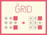 https://timunmini.id/game/the-grid