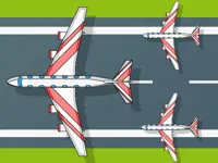 https://timunmini.id/game/flight-survival