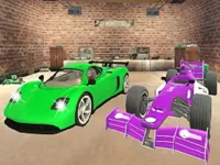 https://timunmini.id/game/supercars-speed-race