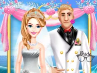 https://timunmini.id/game/lovely-couple-wedding-photo
