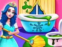 https://timunmini.id/game/princess-home-cleaning