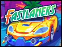 https://timunmini.id/game/fastlaners
